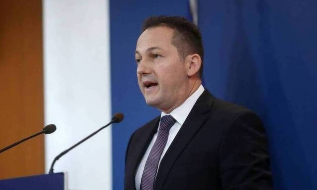 Έκκληση Πέτσα στους γονείς: Επιστρέψτε με τα παιδιά σας στο σπίτι