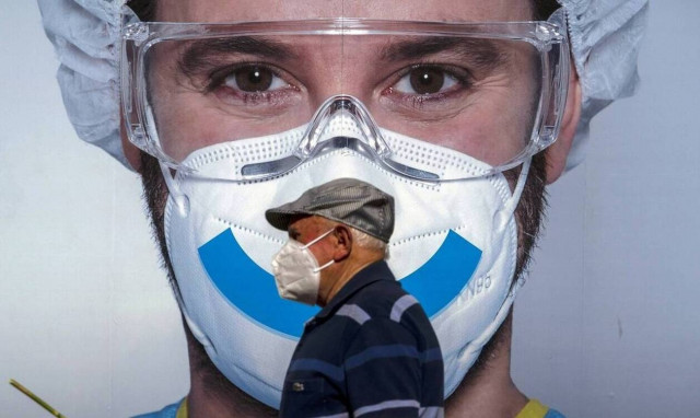 Ισπανία - Κορονοϊός: Η υπουργός Εξωτερικών δηλώνει πως δεν υπάρχει κανένας λόγος για νέο lockdown