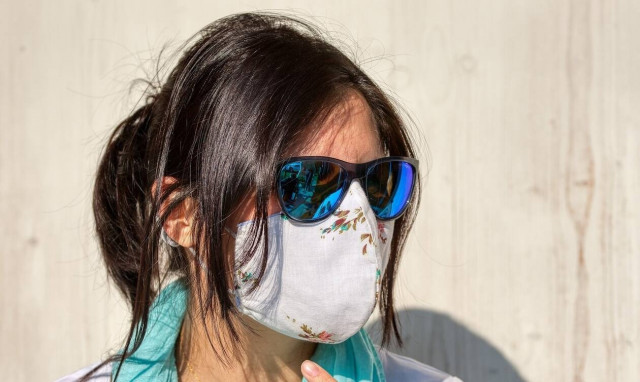 Κορονοϊός: Πόσες μέρες ειδικής άδειας δικαιούνται οι γονείς αν τα παιδιά τους νοσήσουν 