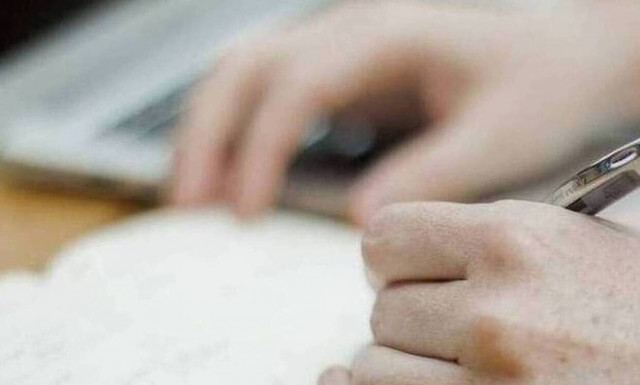 Επίδομα 534 ευρώ: Oι ημερομηνίες πληρωμών για την αποζημίωση ειδικού σκοπού 