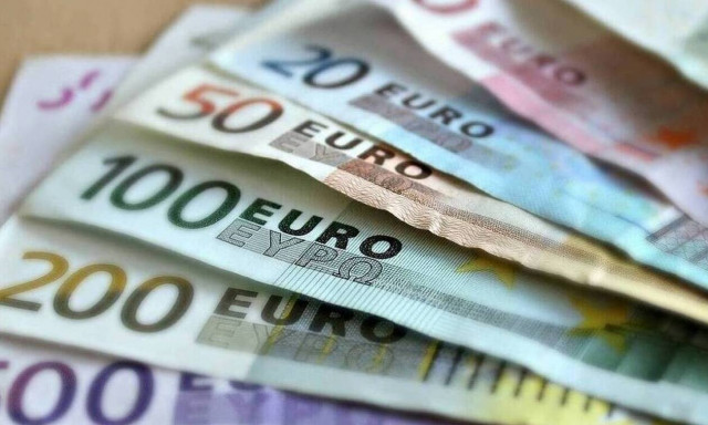 Συντάξεις Οκτωβρίου 2020: Πότε πληρώνονται οι δικαιούχοι - Οι ημερομηνίες ανά Ταμείο 