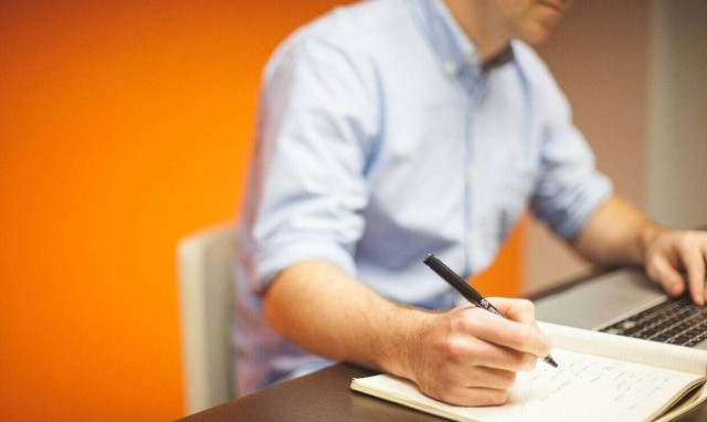 Κορονοϊός: Υπερωρίες λόγω καραντίνας για όσους επιστρέφουν στη δουλειά 