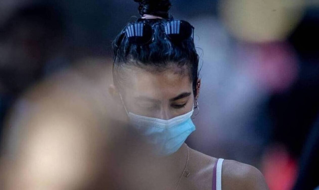 Κορονοϊός- Πανεπιστήμια: Πώς θα γίνουν οι εξετάσεις και τα μαθήματα 