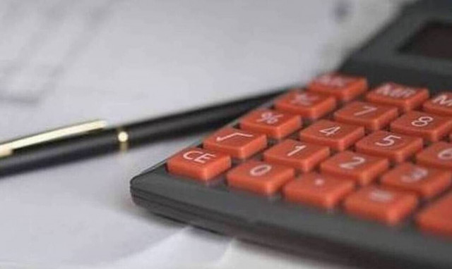 Ακίνητα: Πώς θα κερδίσουν έκπτωση φόρου για τα «χαμένα» ενοίκια οι ιδιοκτήτες