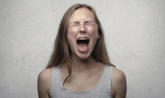 Έτσι θα ξεπεράσετε μια δύσκολη εβδομάδα