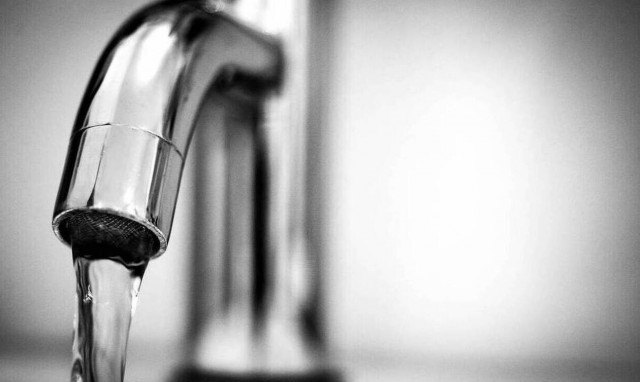 Κοινωνικό τιμολόγιο ΕΥΔΑΠ: Ποιοι είναι οι δικαιούχοι - Πώς θα κάνετε αίτηση