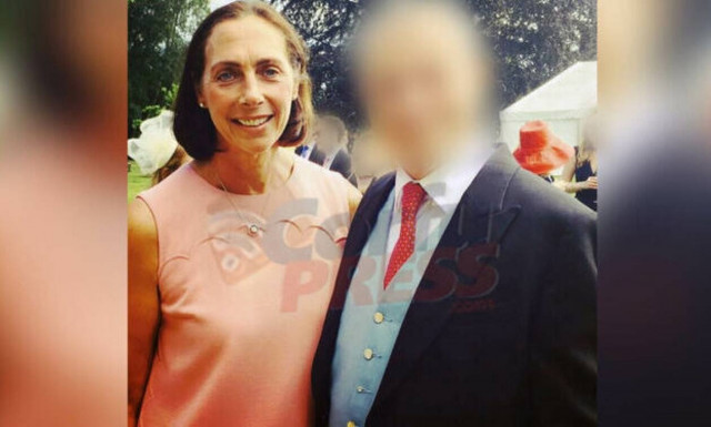 Τραγωδία στην Κέρκυρα: Έρευνες σε σκάφος εκατομμυριούχου για το θάνατο της 60χρονης