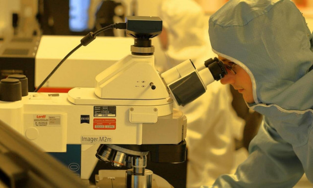 ΟΗΕ: Η πανδημία του κορονοϊού παγώνει τη χρηματοδότηση της καινοτομία