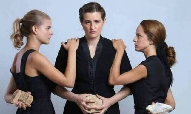 Άγριες Μέλισσες: Δραματικές εξελίξεις! Τι θα δούμε στα πρώτα τέσσερα επεισόδια