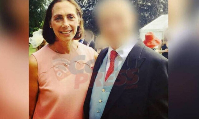 Κέρκυρα: Ανατριχιαστική μαρτυρία για το δυστύχημα με ταχύπλοο - «Η θάλασσα κοκκίνισε»