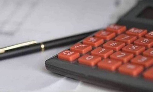 Πόθεν έσχες 2020: Ποιοι και μέχρι πότε πρέπει να υποβάλουν δήλωση 