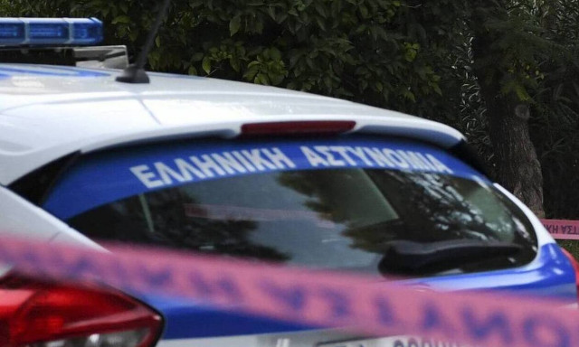 Θεσσαλονίκη: Διάρρηξη «μαμούθ» σε σπίτι επιχειρηματία με λεία ενός εκατ. ευρώ