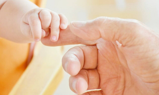 ΟΠΕΚΑ - Επίδομα παιδιού Α21: Πότε θα καταβληθεί η τέταρτη δόση - Τα ποσά των δικαιούχων 