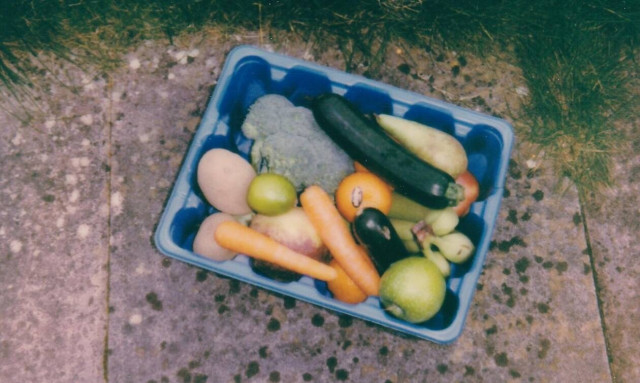 Τα 4 λαχανικά που θα σας βοηθήσουν να είστε σε φόρμα και υγιείς