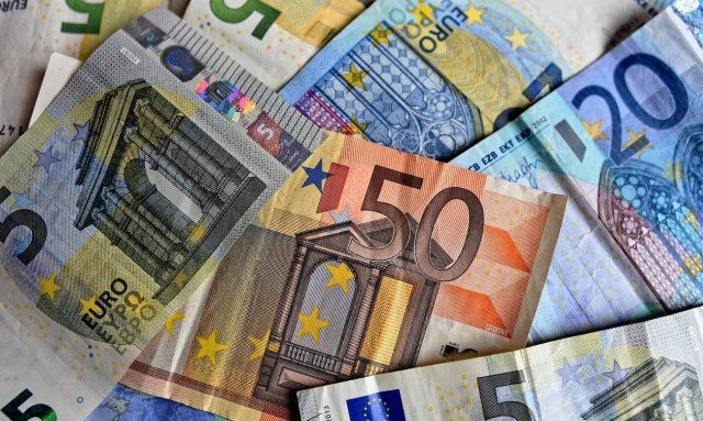 Αναδρομικά: Ποιοι συνταξιούχοι θα πάρουν αύξηση 75% από τον Μάρτιο