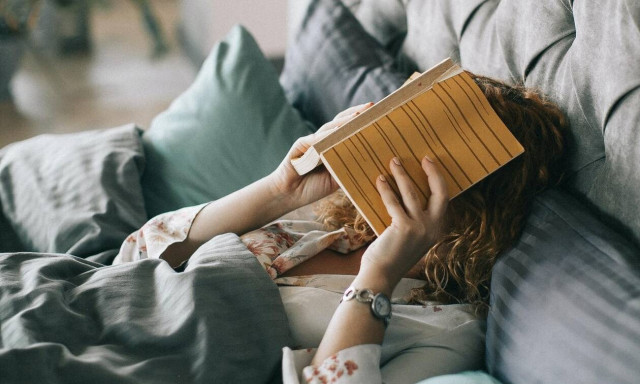 Σύνδρομο Χρόνιας Κόπωσης: Πώς θα το αντιμετωπίσετε