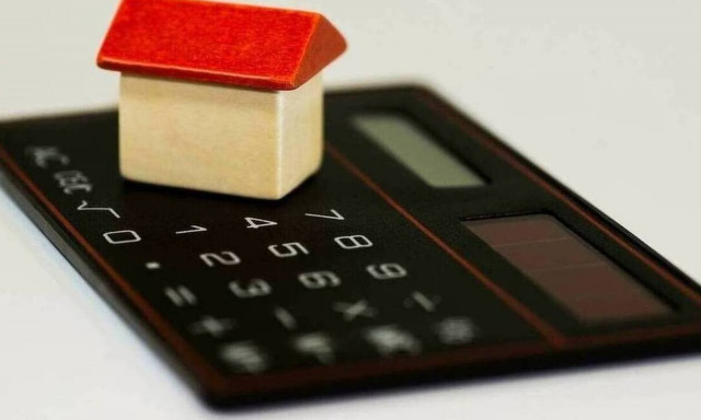Ακίνητα: Οι αλλαγές στον φόρο ακινήτων - Πότε θα αναπροσαρμοστούν οι αντικειμενικές αξίες