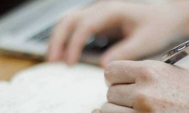 ΑΑΔΕ: Ανοίγει ξανά η πλατφόρμα των «χαμένων» ενοικίων - Πώς θα κάνετε δήλωση 