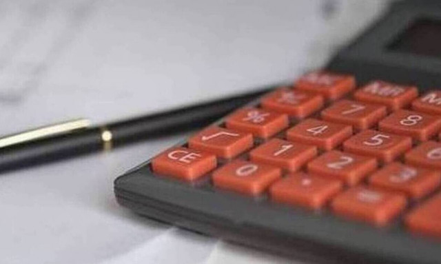 Φορολογία: Ξεκίνησε ο «Γολγοθάς» των φορολογουμένων - Έρχεται «βαρύς» χειμώνας 