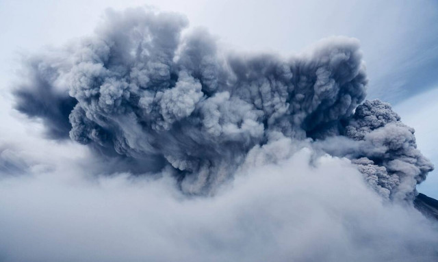 Μάθε τώρα τι θα συμβεί το 2021 και θα... ξεχάσεις το 2020