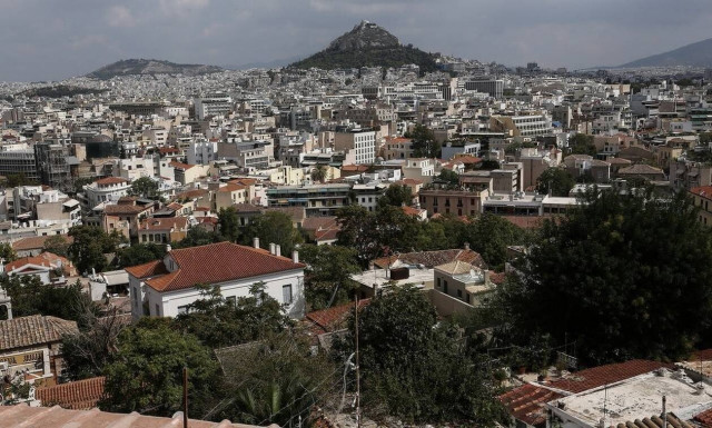 ΕΝΦΙΑ: Έρχονται τα νέα ραβασάκια - Τι πρέπει να γνωρίζετε