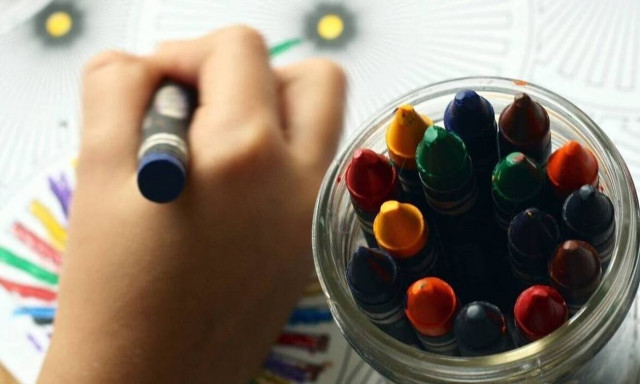 Παιδικοί Σταθμοί ΕΣΠΑ: Πότε ξεκινούν οι αιτήσεις για τα voucher των 180 ευρώ -Αυξάνονται οι θέσεις  