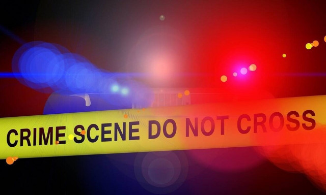 Απόλυτη φρίκη: Σκότωσε δύο γυναίκες -  Έβαλε τα πτώματά τους σε καταψύκτη