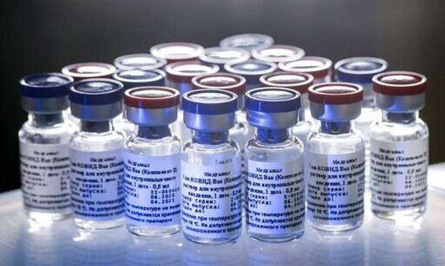 Κορονοϊός: Τέλος τα τεστ και στο ΕΚΠΑ – Μπλόκαρε το εργαστήριο