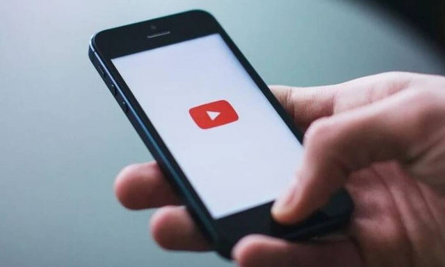 Πέθανε πασίγνωστος Youtuber - Ήταν μόλις 26 ετών