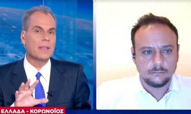 Κορονοϊός - Μαγιορκίνης: Φόβοι για έξαρση κρουσμάτων με την επιστροφή από διακοπές στην Αττική