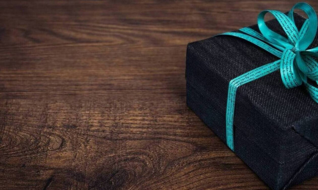 Εορτολόγιο: Ποιοι γιορτάζουν σήμερα 5 Σεπτεμβρίου