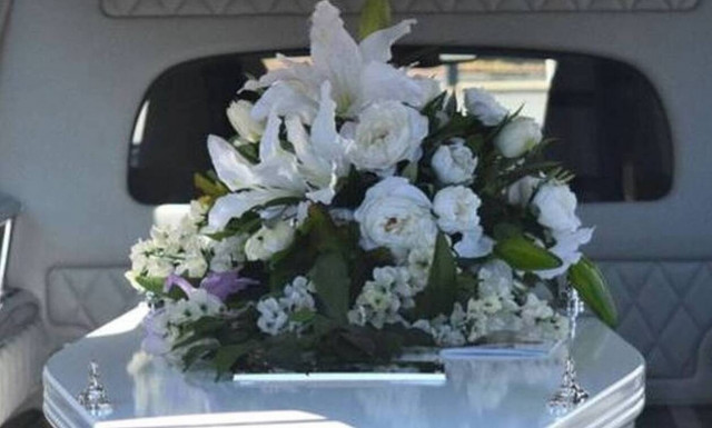 Κορονοϊός: Η πιο μακάβρια τιμωρία - Δείτε τι κάνουν σε όσους δεν φοράνε μάσκα