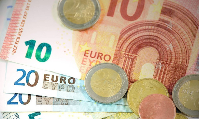 Αυτοί οι φόροι θα μειωθούν το 2021 - Τα μόνιμα και προσωρινά μέτρα