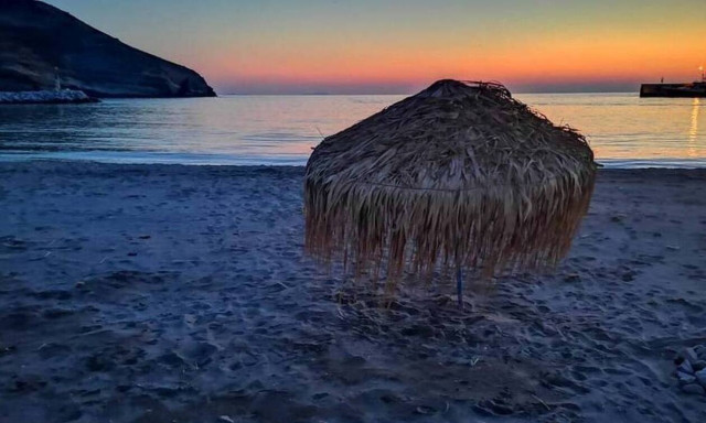 ΟΠΕΚΑ: Ξεκινάει η αναδιανομή των αδιάθετων δελτίων κοινωνικού τουρισμού 