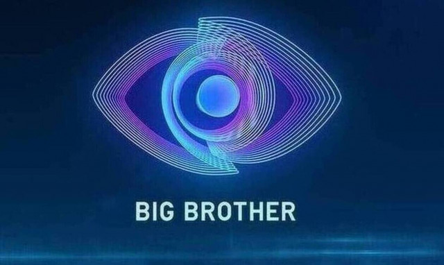 Big Brother: Σάλος με το εμετικό σχόλιο παίχτη για βιασμούς γυναικών (vid)