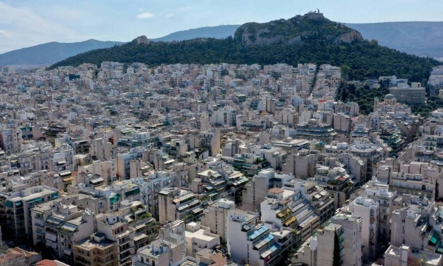 ΕΝΦΙΑ: Αντίστροφη μέτρηση για τις πληρωμές – Ποιοι θα επωφεληθούν