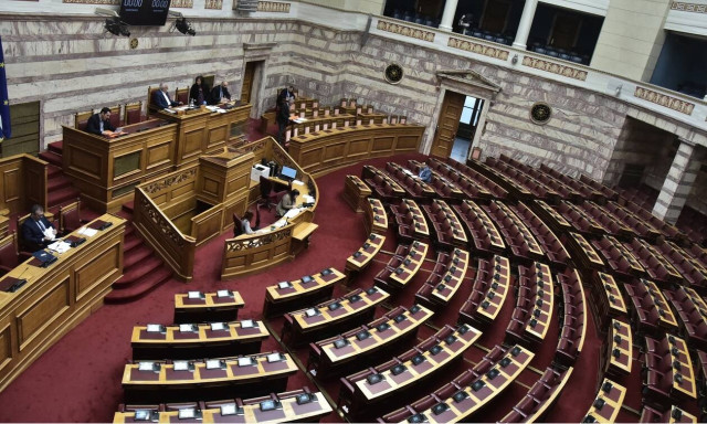 New interior ministry legislation aims to make public-sector hiring faster and more efficient