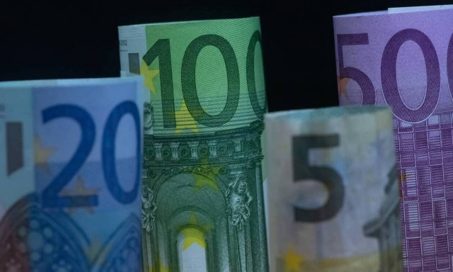 Αναδρομικά: Μπαράζ πληρωμών τον Οκτώβριο για 1,5 εκατ. συνταξιούχους