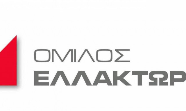 ΕΛΛΑΚΤΩΡ: Διαστρεβλώνουν την πραγματικότητα