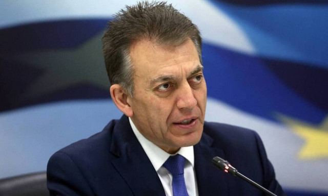 Επίδομα 534 ευρώ: Ανοιχτό το ενδεχόμενο παράτασής του έως το τέλος του 2020 