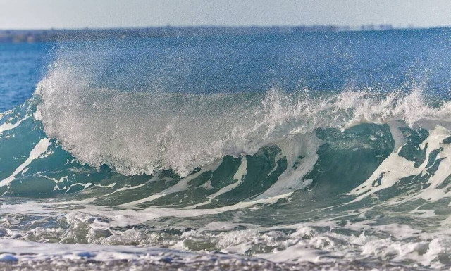 Τραγωδία για 75χρονο στα νερά της Λακωνίας