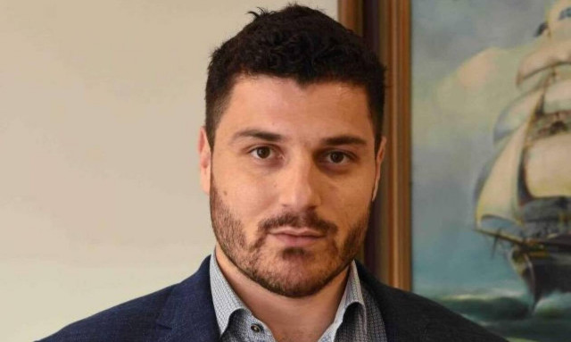  Τεμπονέρας στο Newsbomb.gr για εργασιακά: Πώς θα υπολογιστούν δώρα, υπερωρίες και επιδόματα 