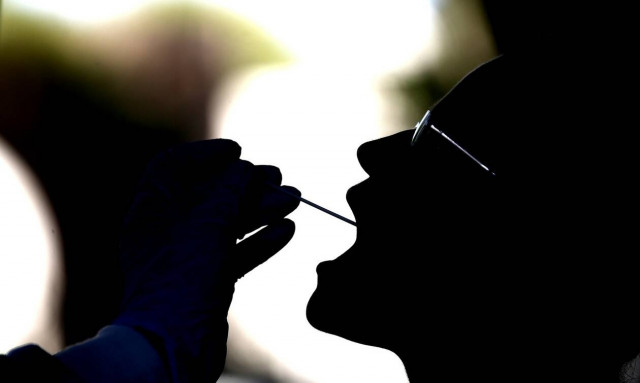 Κορονοϊός - Συναγερμός: Στην Αττική εντοπίστηκαν τα 101 από τα 156 κρούσματα στη χώρα