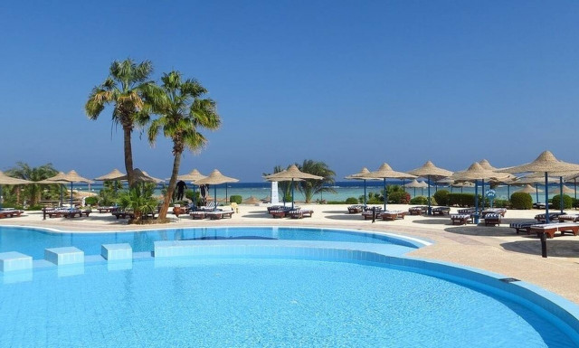 Σπουδές στον τουρισμό, επένδυση για το μέλλον