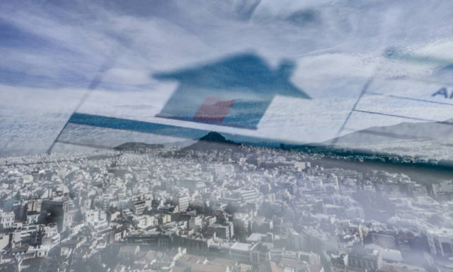 Ενοίκια: Έρχονται προαιρετικές μειώσεις 30% - Ποιους θα αφορούν