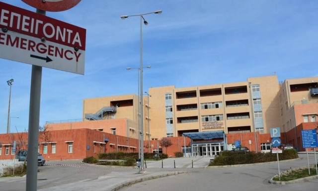 Χωρίς τέλος οι «ξέφρενες» νύχτες στην Ζάκυνθο: Άγριος ξυλοδαρμός 33χρονου τουρίστα στον Λαγανά