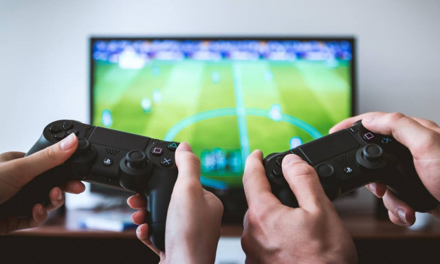 Όταν το παιδί αρνείται να αφήσει τα video games - Τι να κάνετε