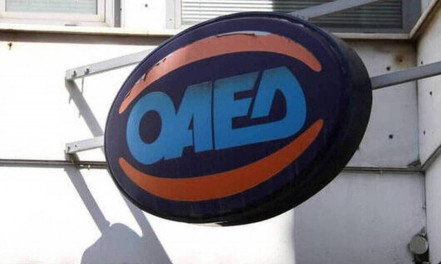 ΟΑΕΔ: Δίμηνη παράταση στα επιδόματα ανεργίας - Οι δικαιούχοι 