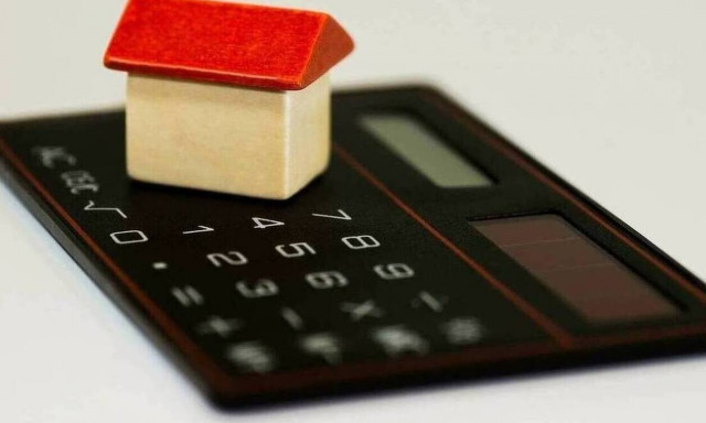 ΕΝΦΙΑ 2020: Οι «τυχεροί» που θα πληρώσουν λιγότερα - Πώς θα διορθώσετε τα λάθη που κοστίζουν 