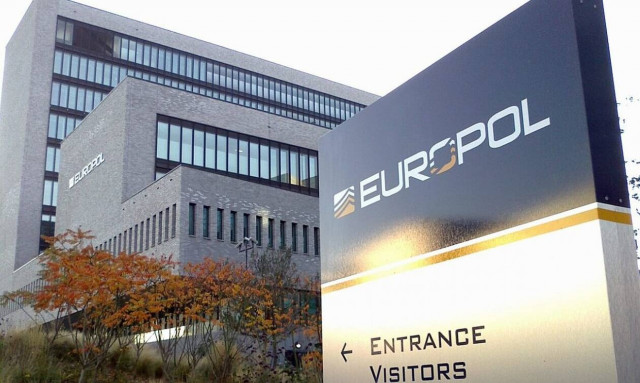 Κατακόρυφη αύξηση του τζίρου από ναρκωτικά στην Ευρώπη